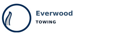 Everwood Towing